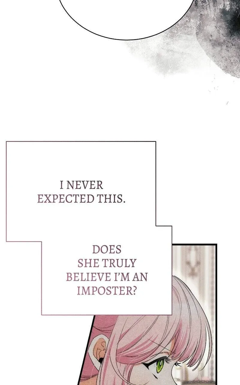 I Will Protect My Tyrant Dad! Chapter 47 343 99f6ce151feb