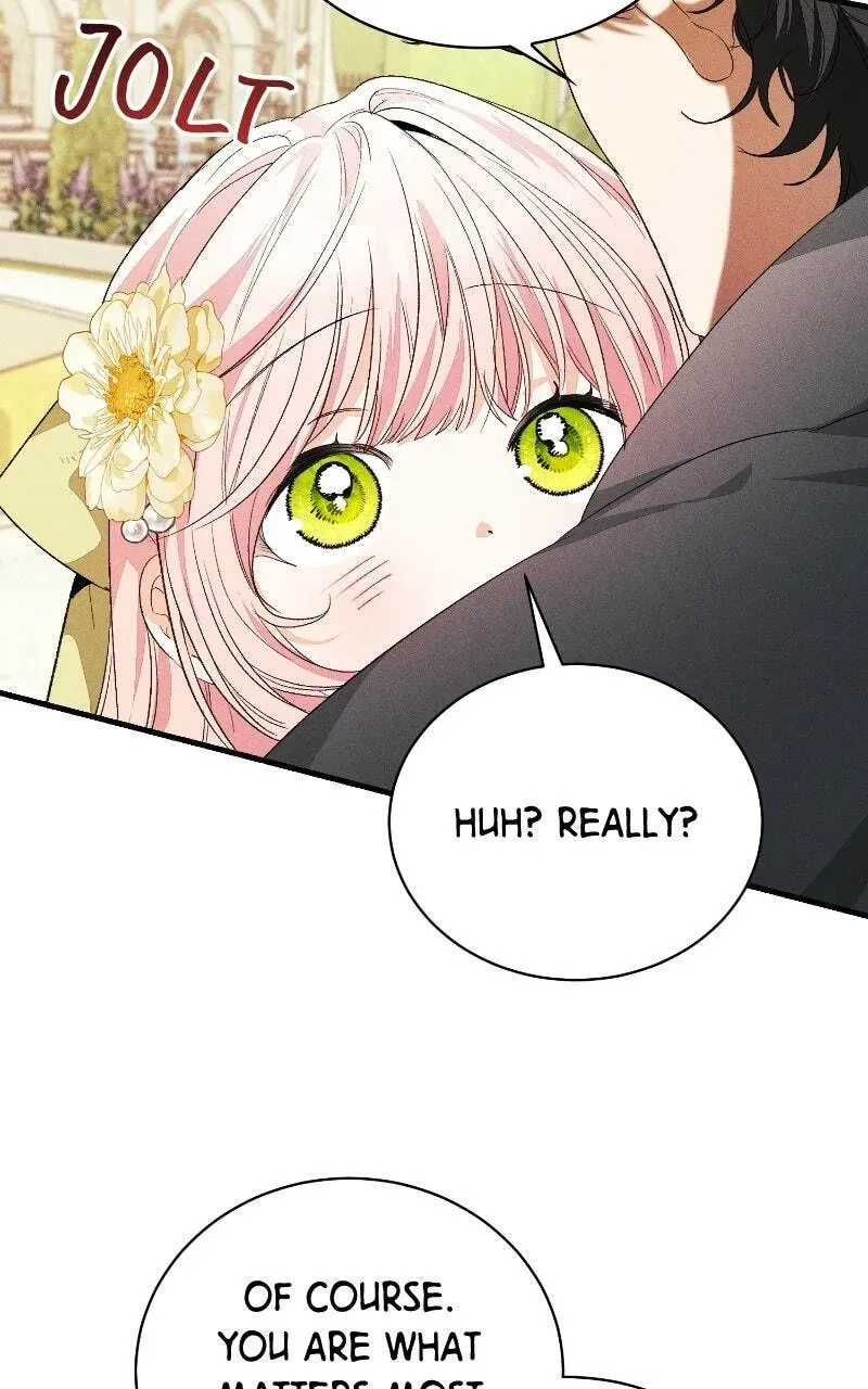 I Will Protect My Tyrant Dad! Chapter 47 292 a01a7ac0fc4b
