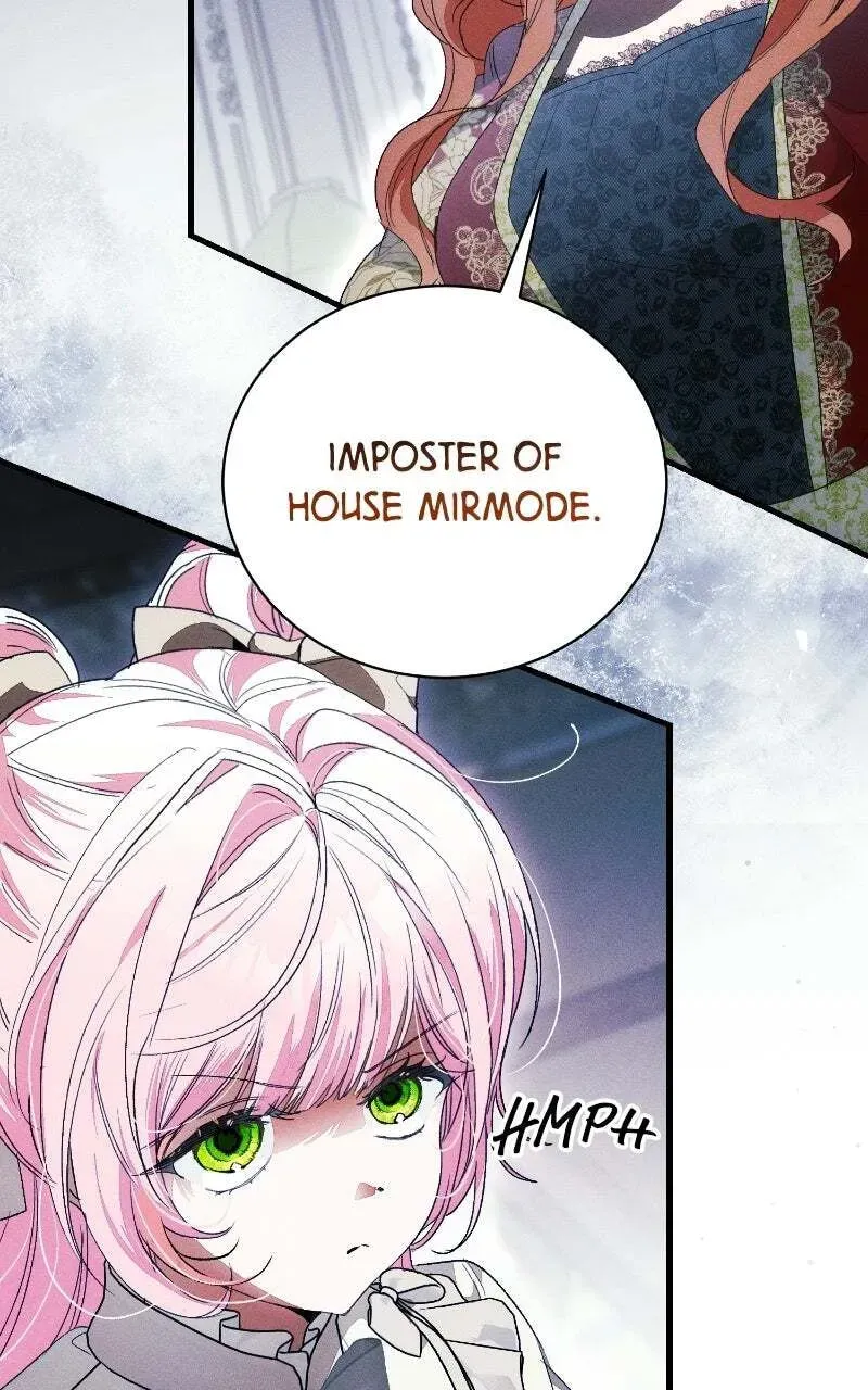 I Will Protect My Tyrant Dad! Chapter 47 370 ad1fe2a37c69