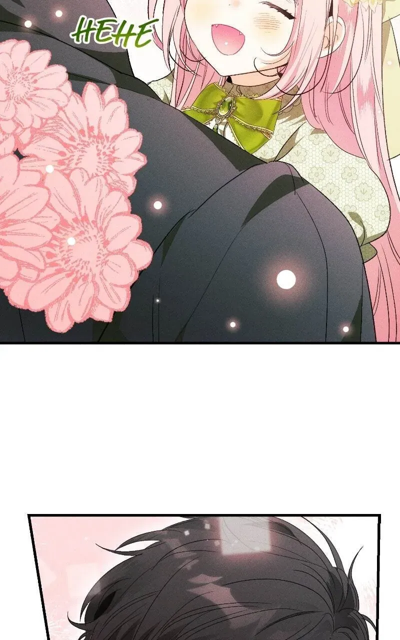I Will Protect My Tyrant Dad! Chapter 47 298 b561031b3105