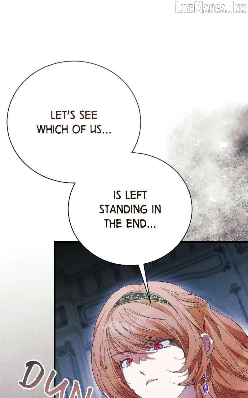 I Will Protect My Tyrant Dad! Chapter 48 274 01c737d3c8c9