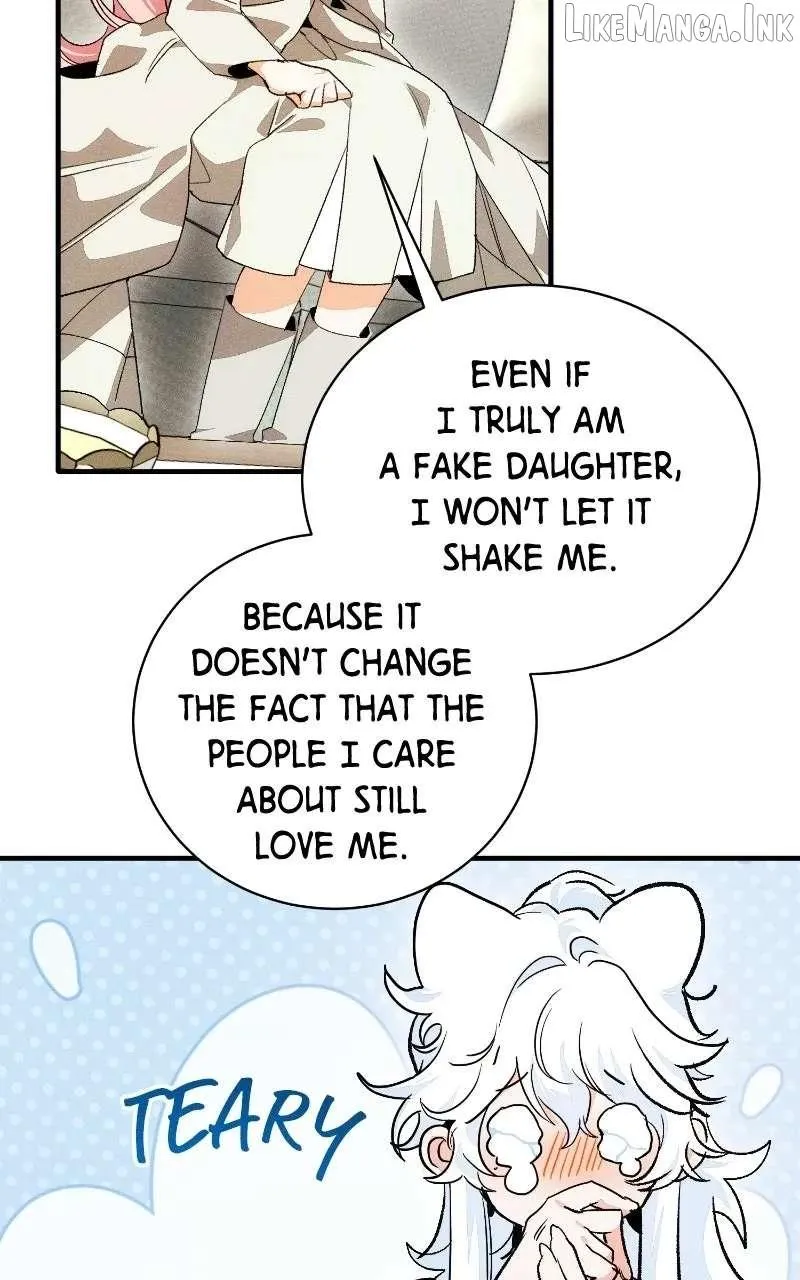 I Will Protect My Tyrant Dad! Chapter 48 303 03ae8e6c17fb