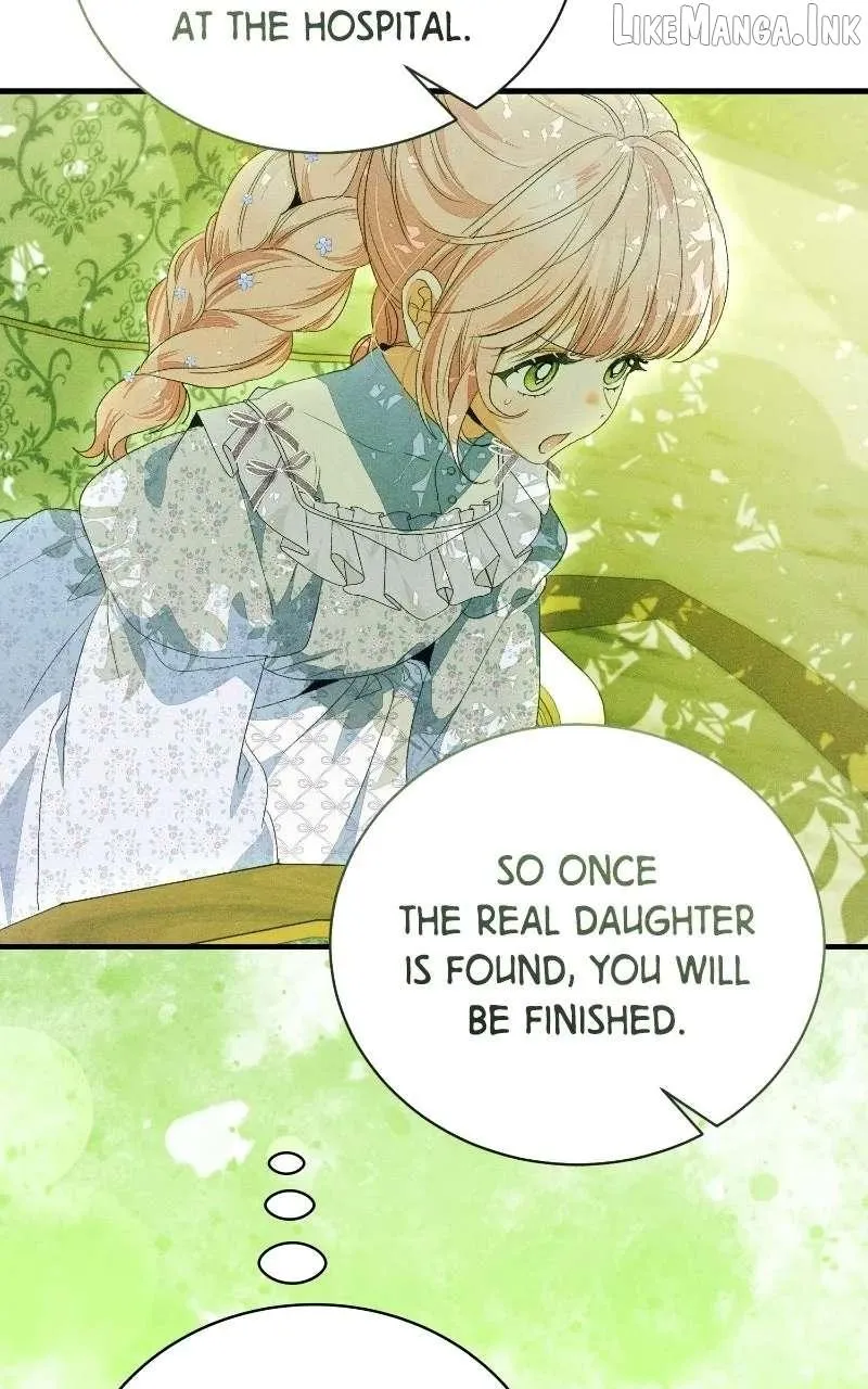 I Will Protect My Tyrant Dad! Chapter 48 342 1b62541f1508
