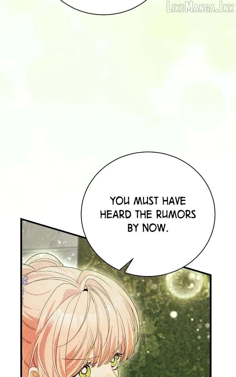 I Will Protect My Tyrant Dad! Chapter 48 338 55c1ba84f6bb