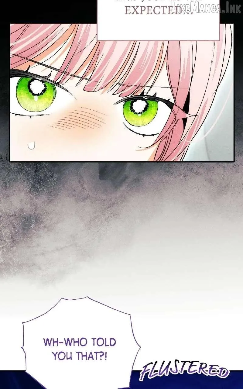 I Will Protect My Tyrant Dad! Chapter 48 300 6268f818c414