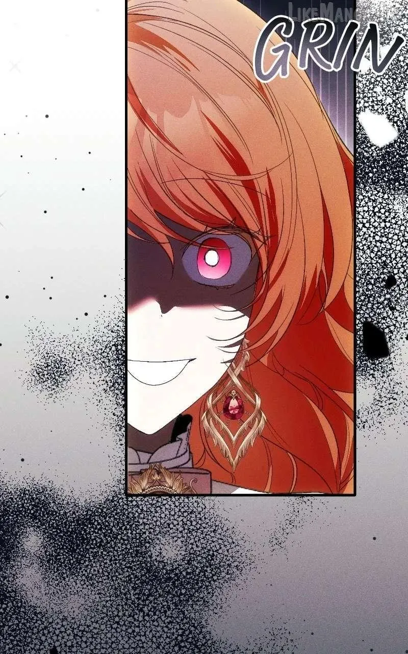 I Will Protect My Tyrant Dad! Chapter 48 348 82ea48e1b41c