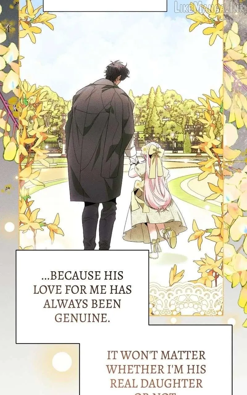 I Will Protect My Tyrant Dad! Chapter 48 281 aeebea454d74