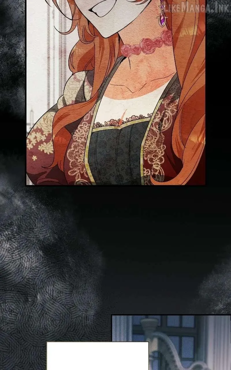 I Will Protect My Tyrant Dad! Chapter 48 310 d48ef299d435