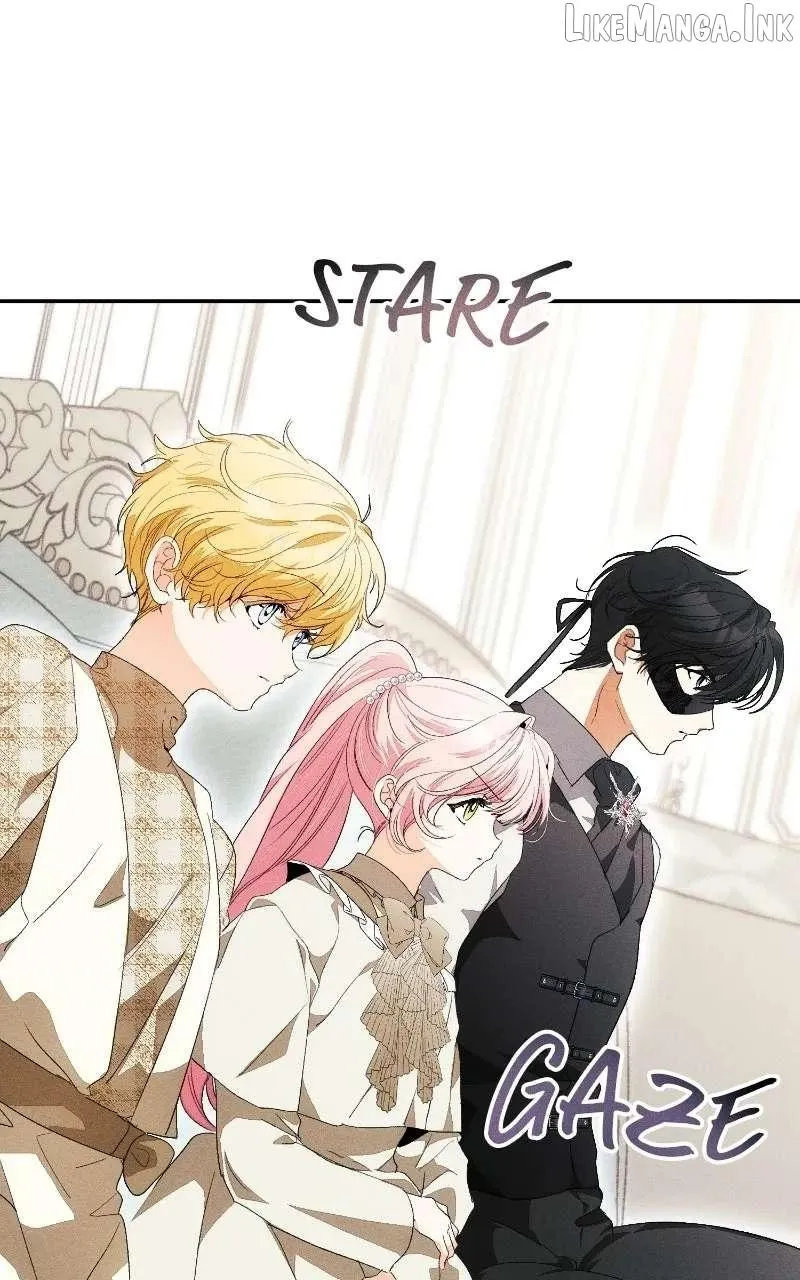 I Will Protect My Tyrant Dad! Chapter 48 294 e5b32bd23586