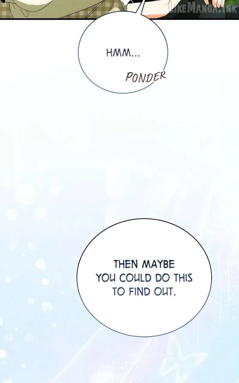 I Will Protect My Tyrant Dad! Chapter 48 288 f2cd2eb37e51