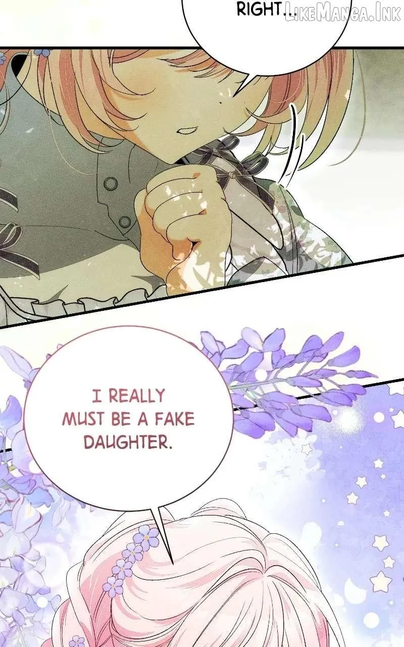 I Will Protect My Tyrant Dad! Chapter 48 345 f943942f667b