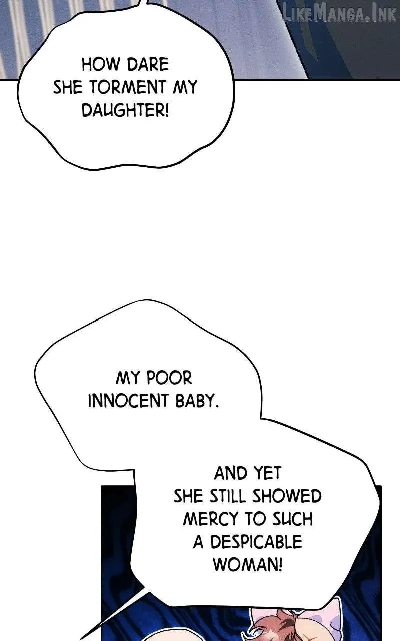 cc615dd7f8d5