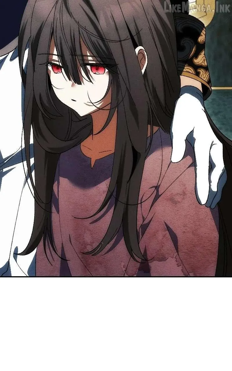 da9b8c6c7a93