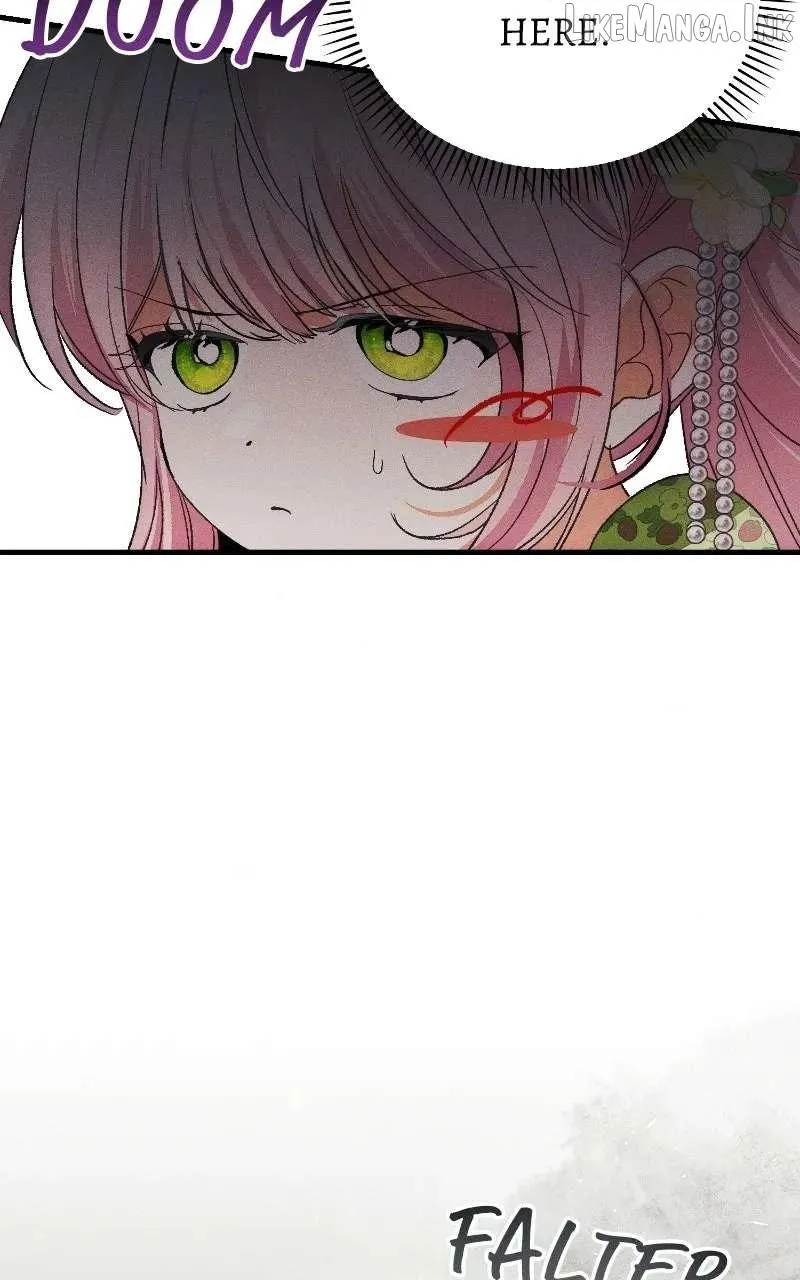 1e1e84f822f4