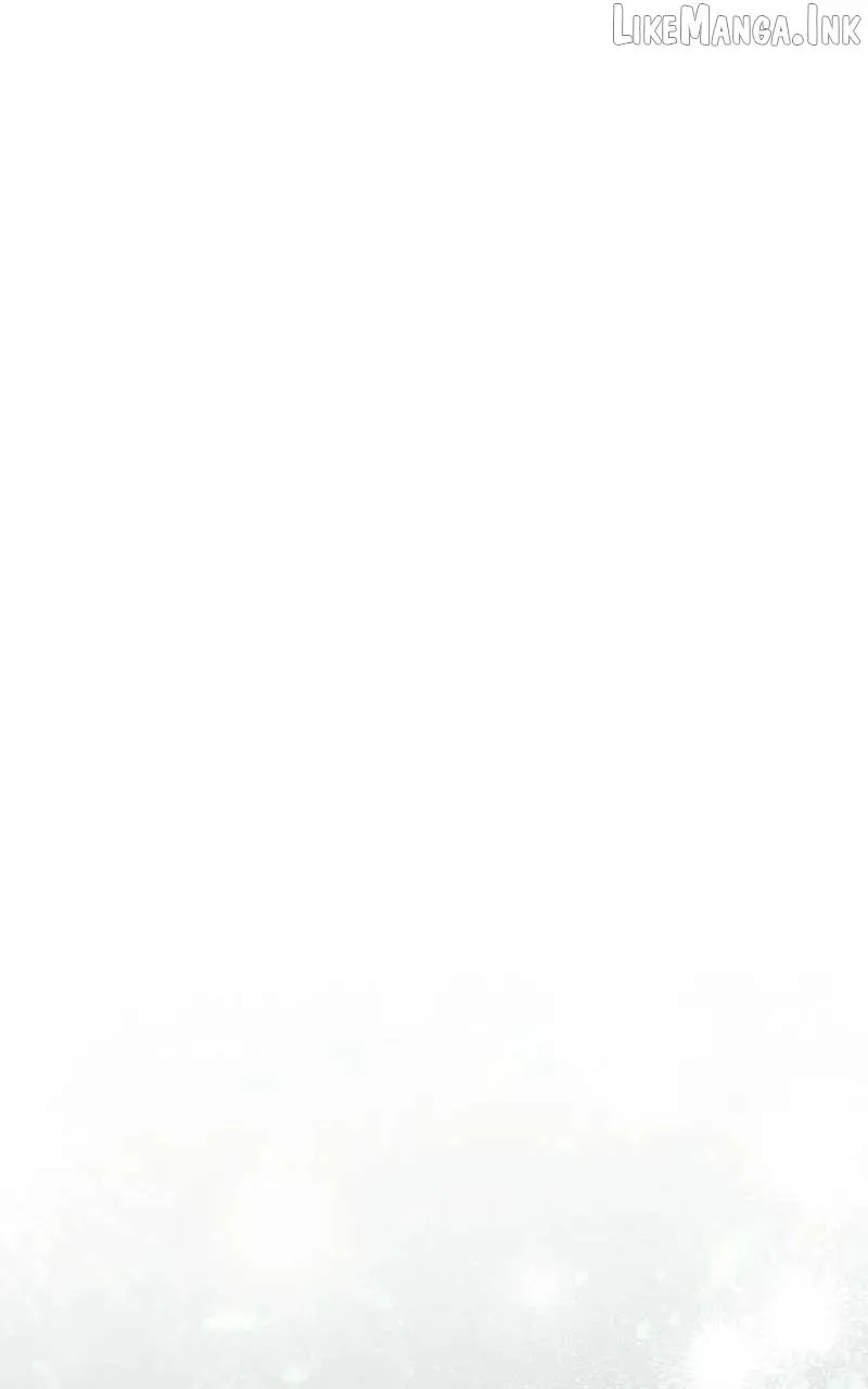 b2c294ec0226