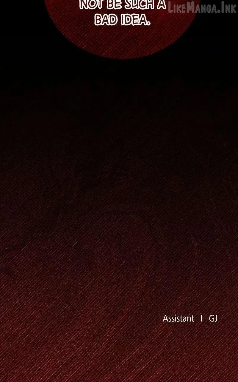fc6b6dee90f4