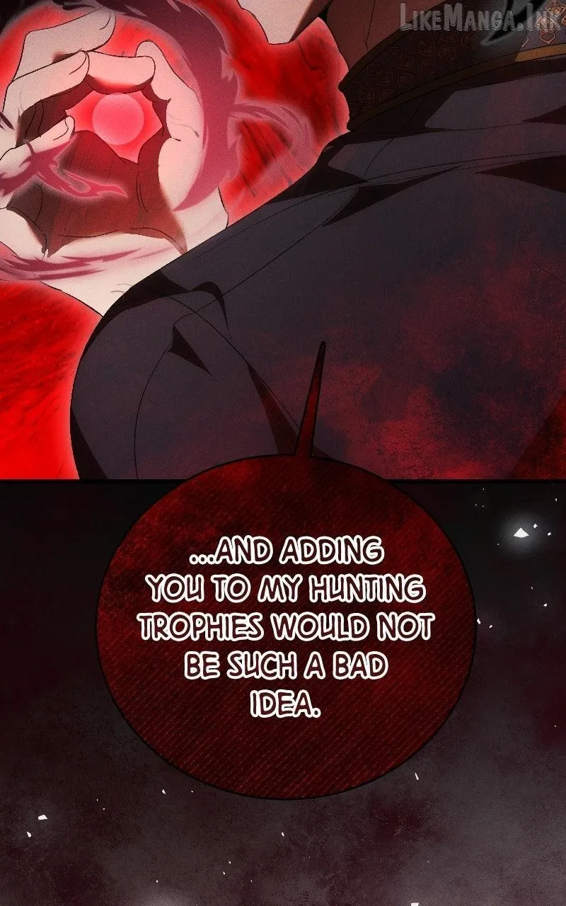 1090742456b0