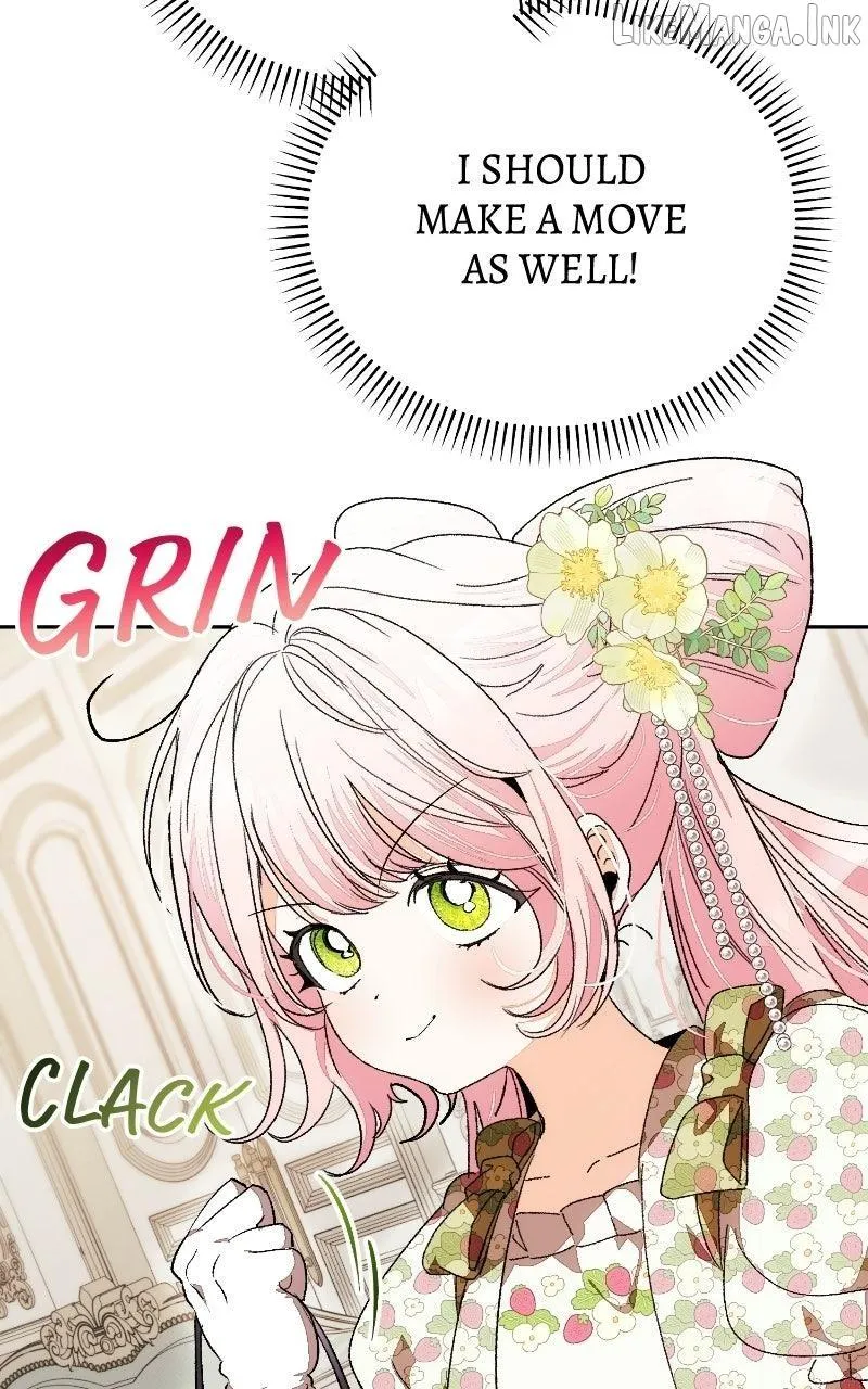 56643124a54c