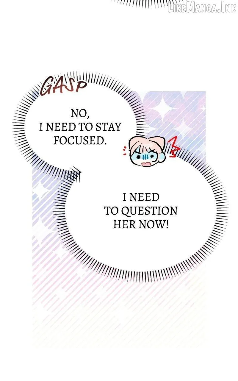 e2e3fdce5c02