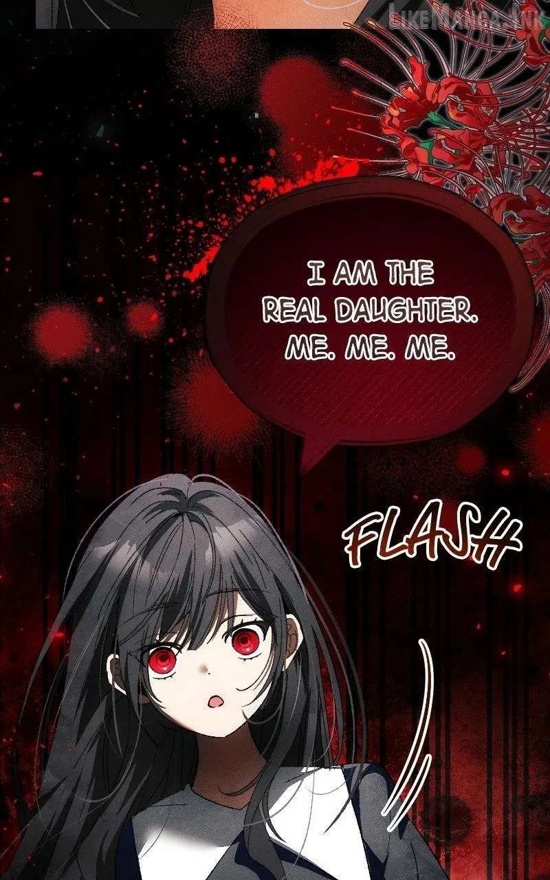 e5f9a32d565f