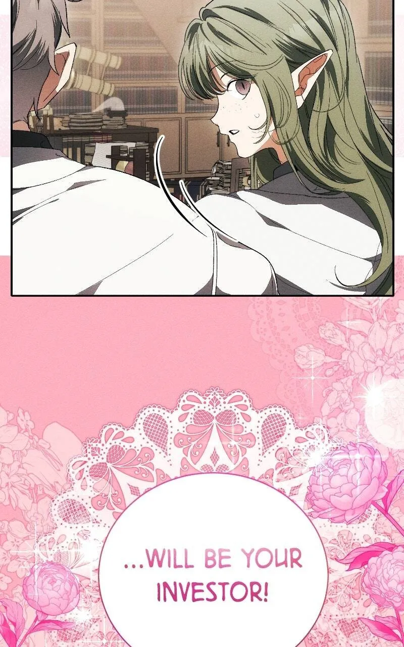 I Will Protect My Tyrant Dad! Chapter 52 278 17b02aaaeb0d