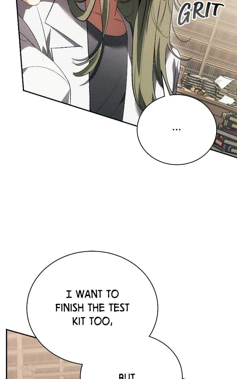 I Will Protect My Tyrant Dad! Chapter 52 332 23bcf69332ee