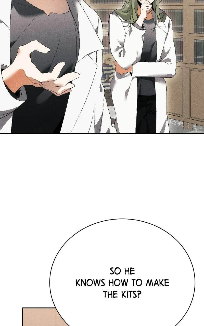 I Will Protect My Tyrant Dad! Chapter 52 337 2e3f08ee0f28