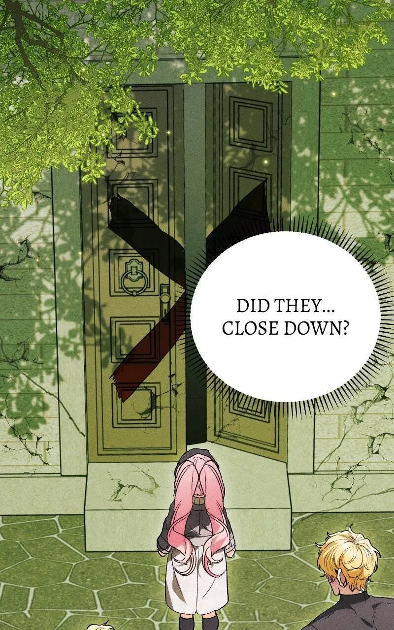 I Will Protect My Tyrant Dad! Chapter 52 265 3b4c8ddc8524