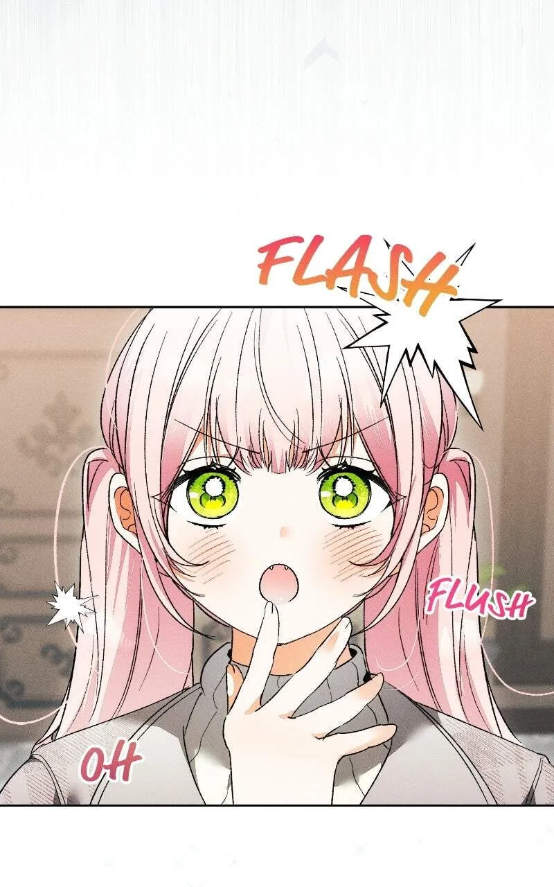 I Will Protect My Tyrant Dad! Chapter 52 345 5fe7f4b94a9e