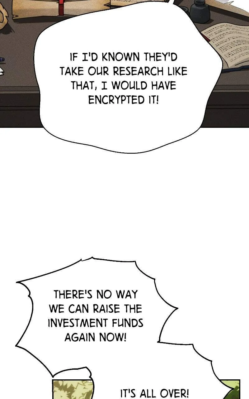 I Will Protect My Tyrant Dad! Chapter 52 271 6fa6bde70898