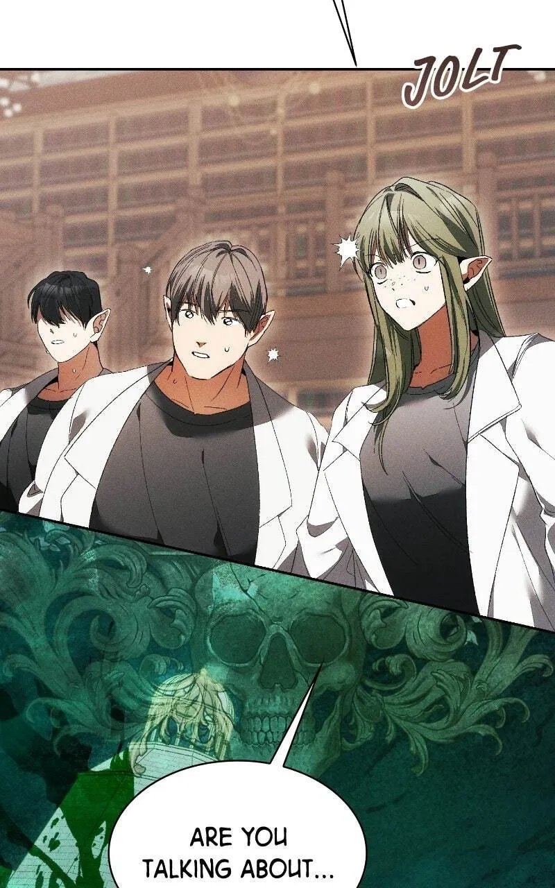 I Will Protect My Tyrant Dad! Chapter 52 305 75d59feccbfb