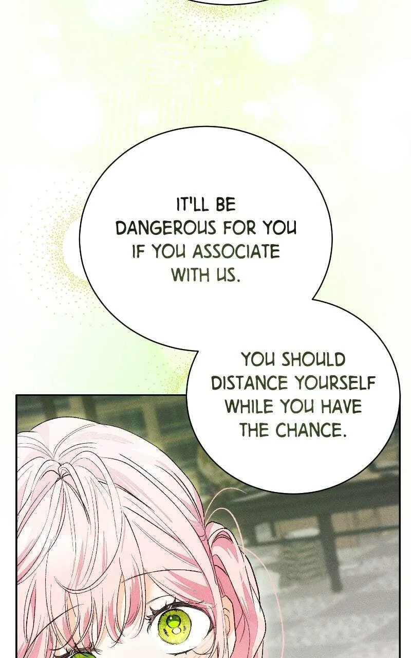 I Will Protect My Tyrant Dad! Chapter 52 298 997f59bbbd16
