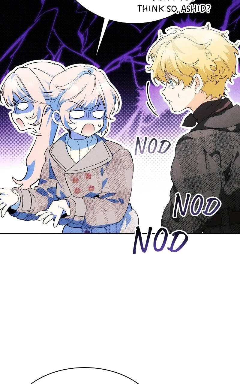 I Will Protect My Tyrant Dad! Chapter 52 315 9e273fc5fc8d