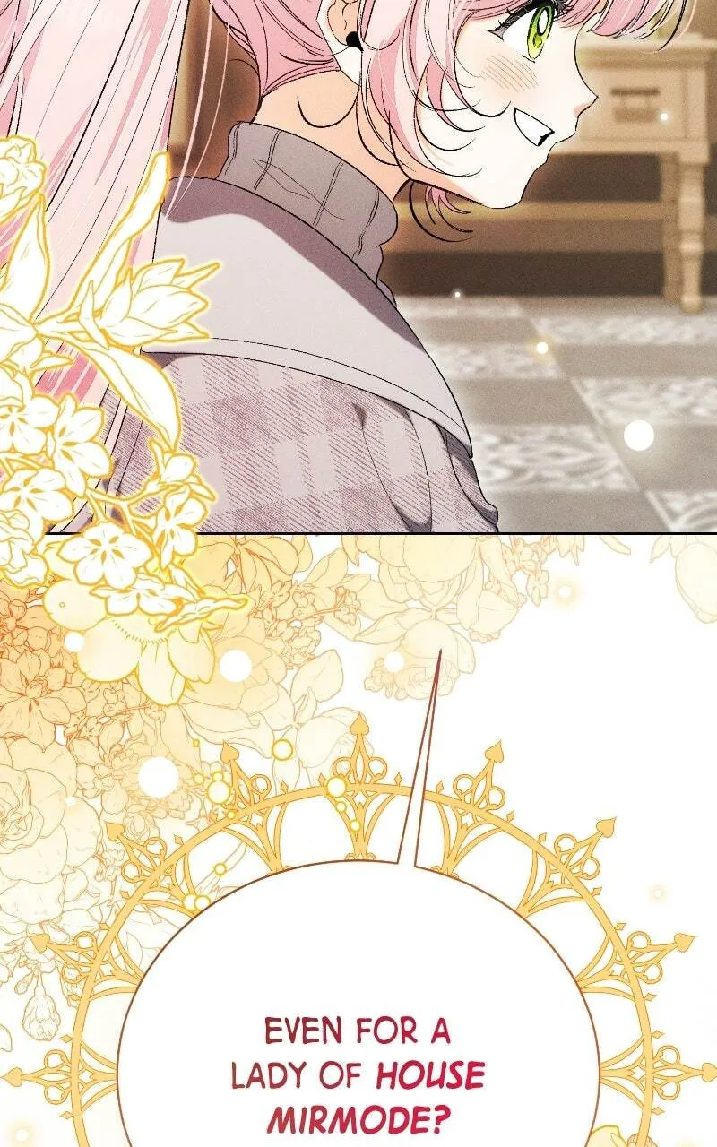 I Will Protect My Tyrant Dad! Chapter 52 303 a92468476bcc