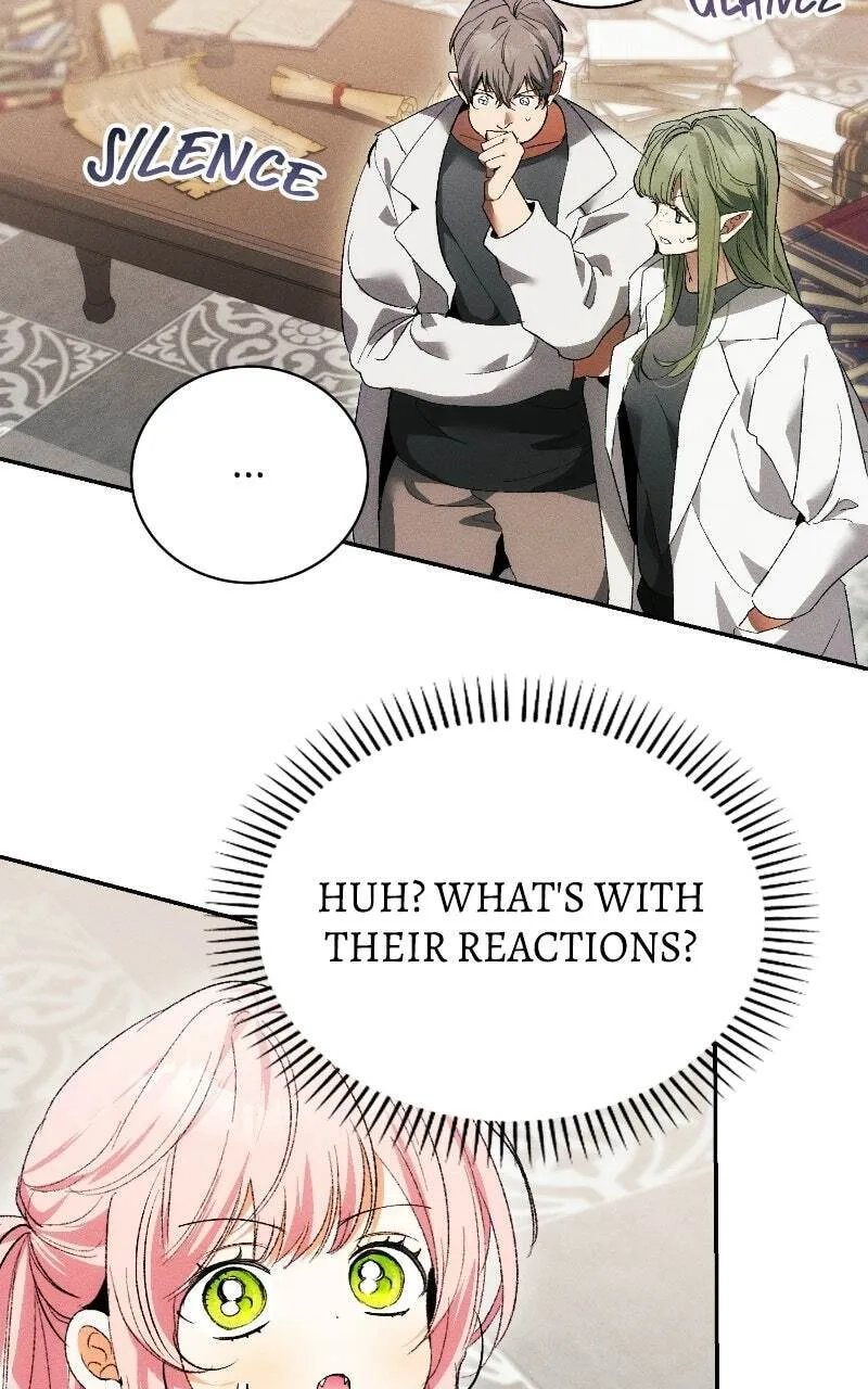 I Will Protect My Tyrant Dad! Chapter 52 293 b128c66bd9cf