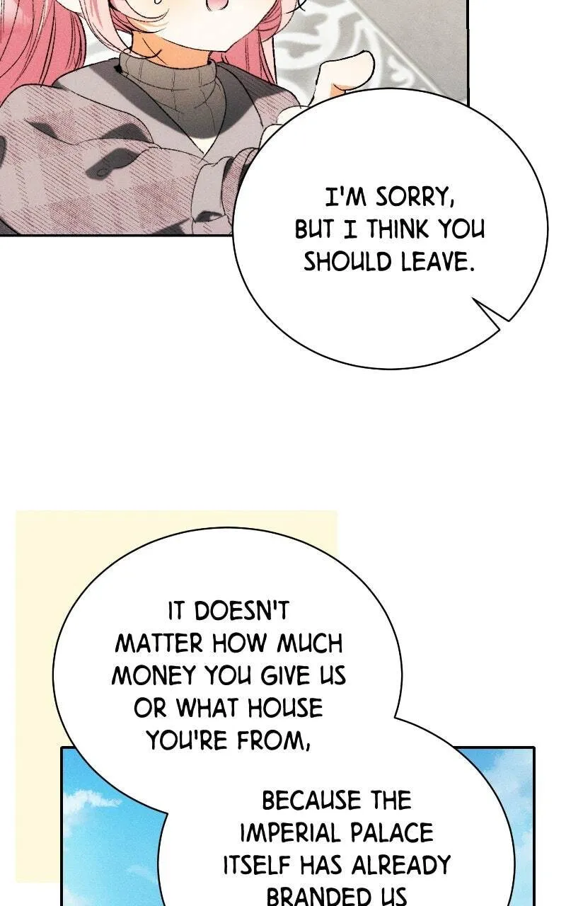 I Will Protect My Tyrant Dad! Chapter 52 294 b485ab3751fc