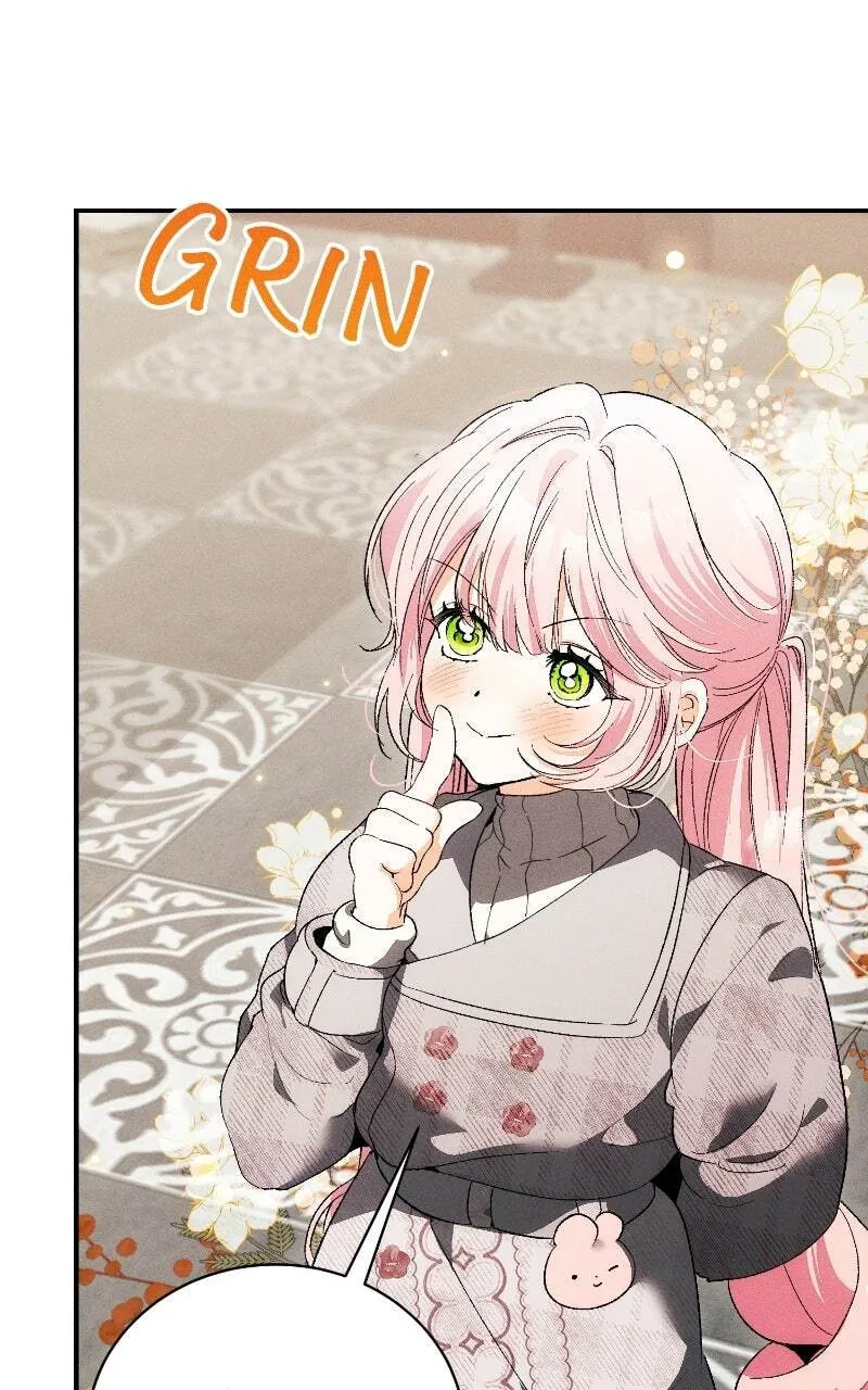 I Will Protect My Tyrant Dad! Chapter 52 348 b646f05c6a26