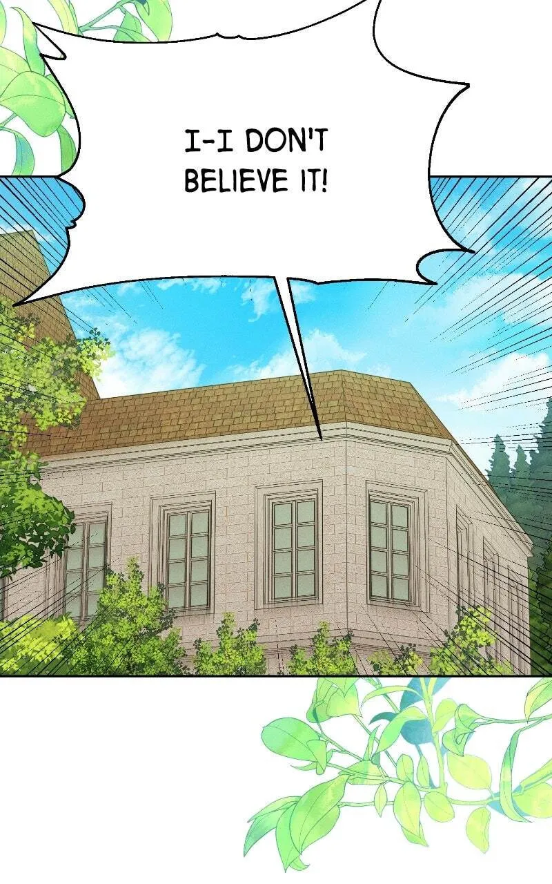 I Will Protect My Tyrant Dad! Chapter 52 312 ba46313cf663