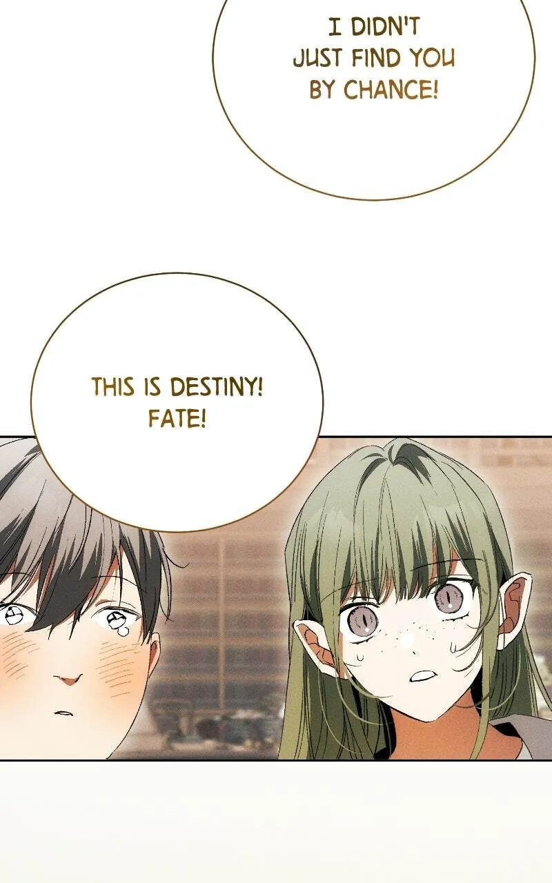 I Will Protect My Tyrant Dad! Chapter 52 326 e7f95e5e64e1