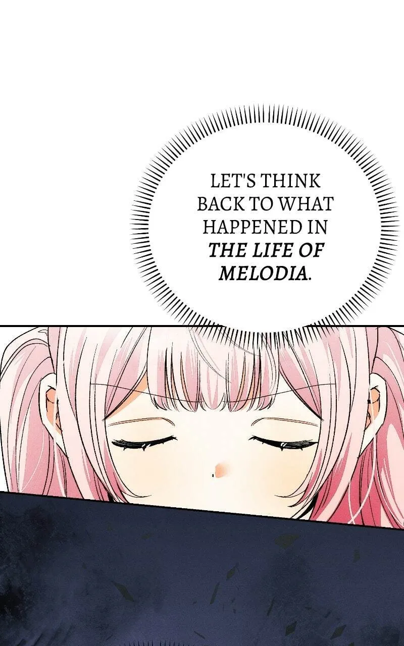 I Will Protect My Tyrant Dad! Chapter 52 343 e8c956a1c91e