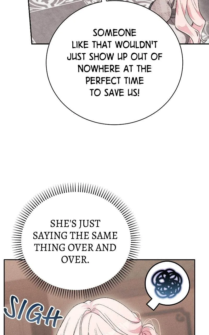 I Will Protect My Tyrant Dad! Chapter 52 317 f800b19da04e