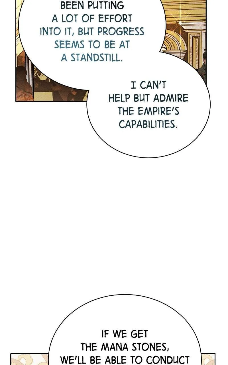 I Will Protect My Tyrant Dad! Chapter 53 364 10609b3fd8a0