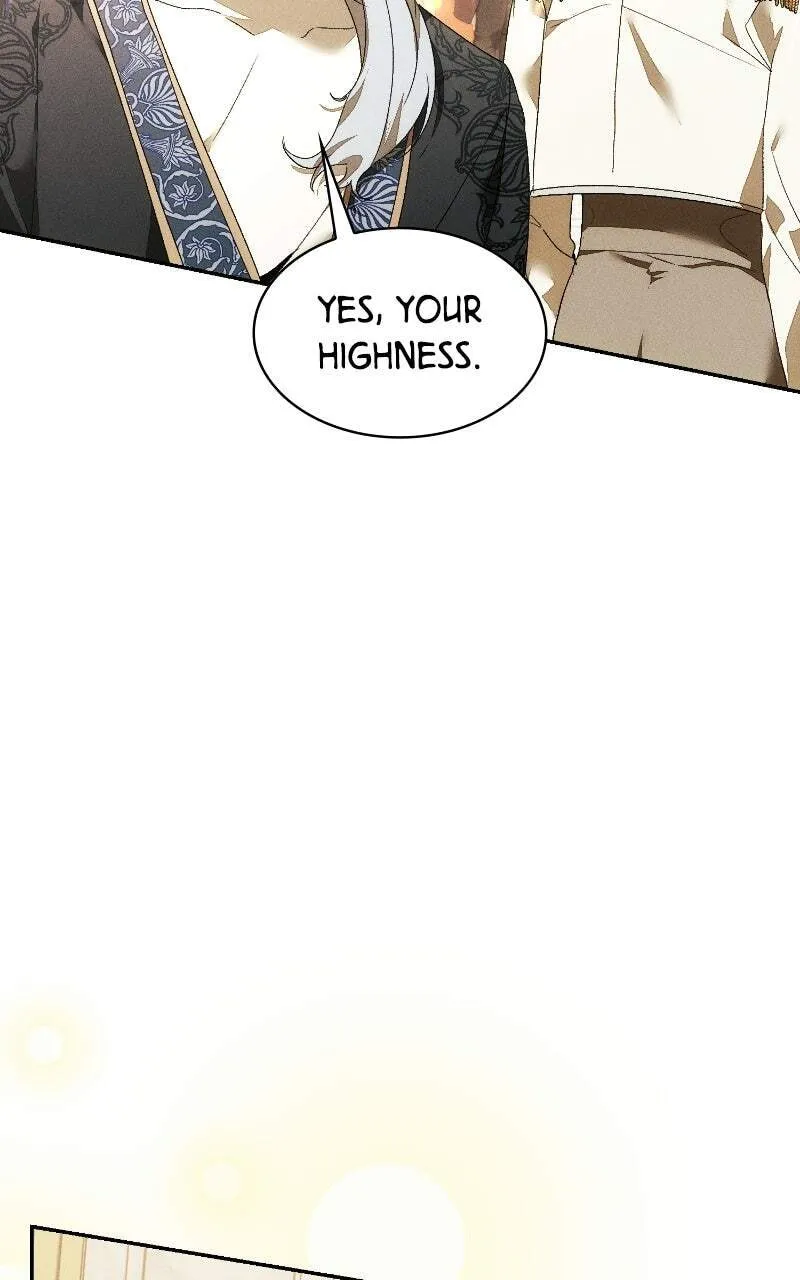 I Will Protect My Tyrant Dad! Chapter 53 354 2e9d7330f1d4
