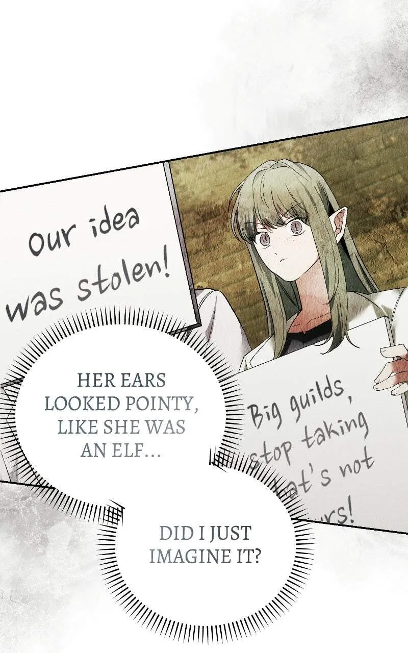 I Will Protect My Tyrant Dad! Chapter 53 339 6559d2de77fa