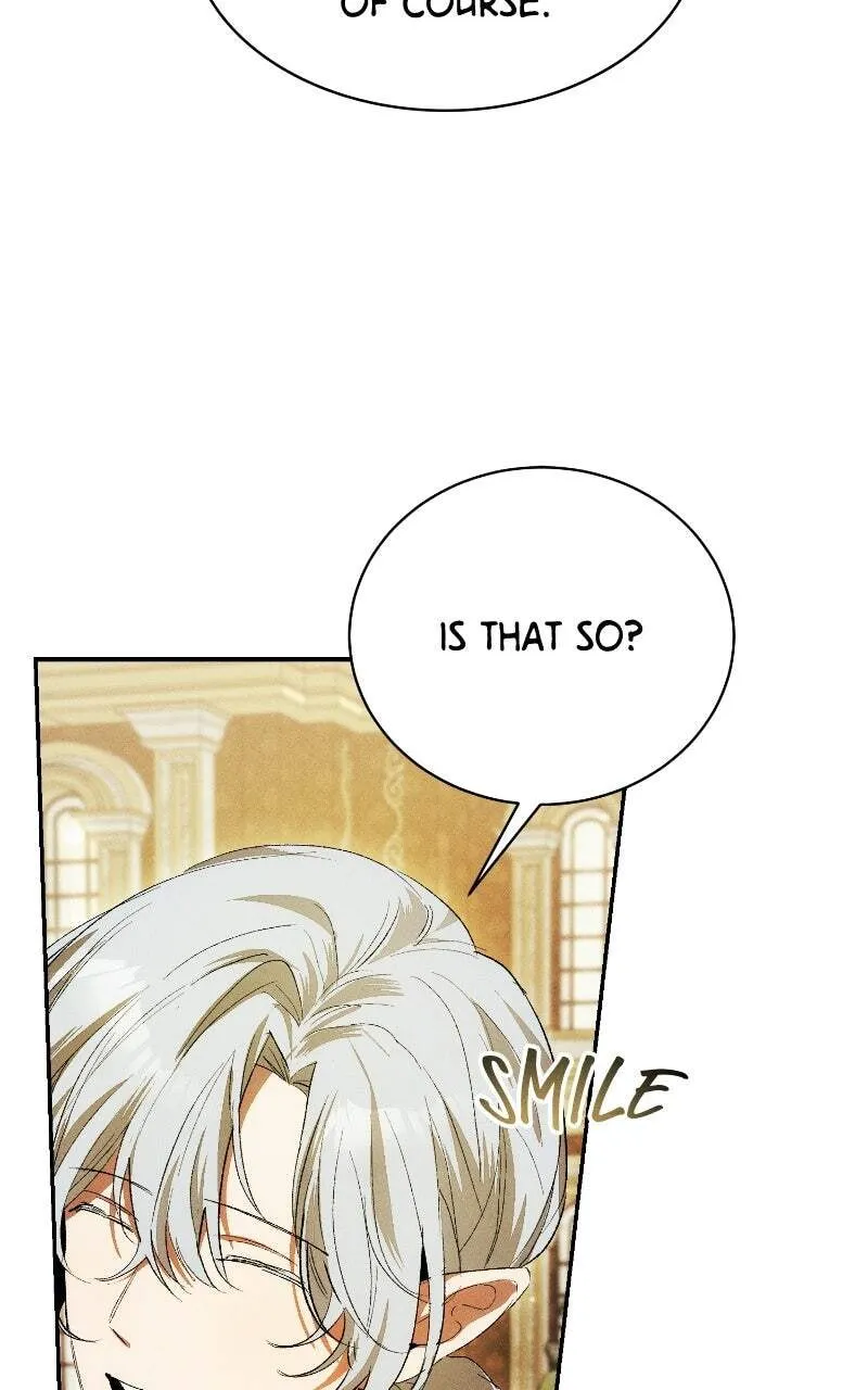 I Will Protect My Tyrant Dad! Chapter 53 366 664cda164e8e