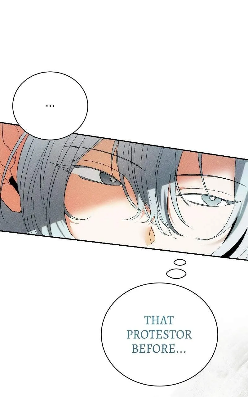 I Will Protect My Tyrant Dad! Chapter 53 338 74574842f29a