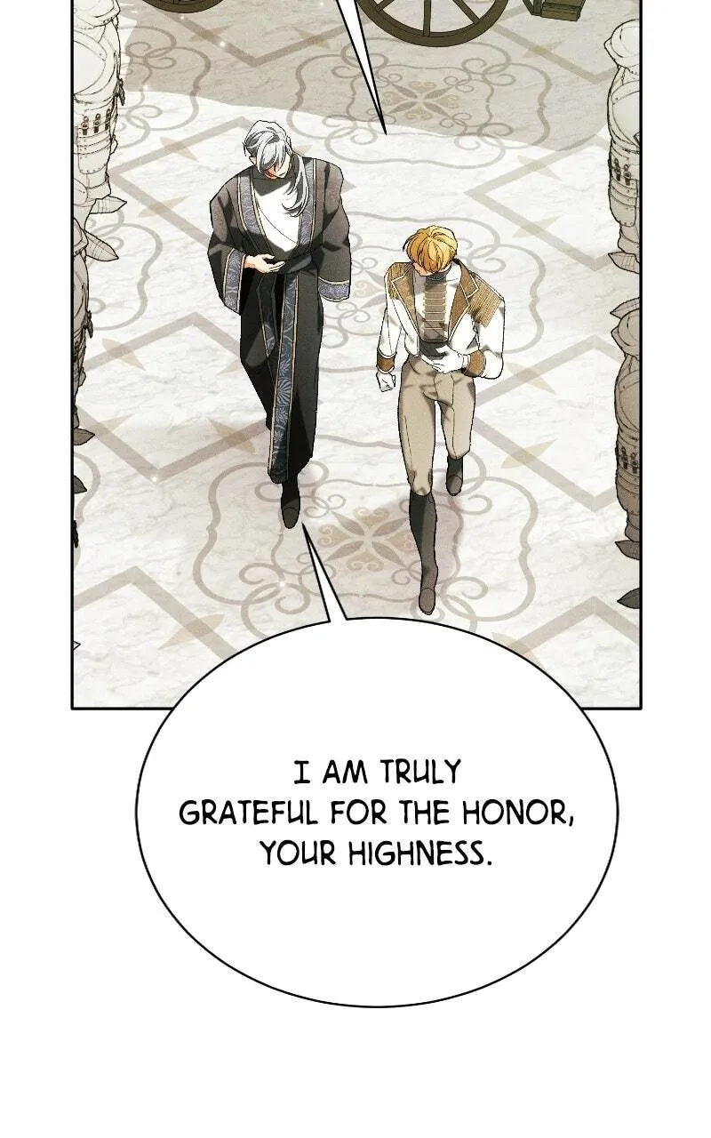 I Will Protect My Tyrant Dad! Chapter 53 344 a13b3e297fb3