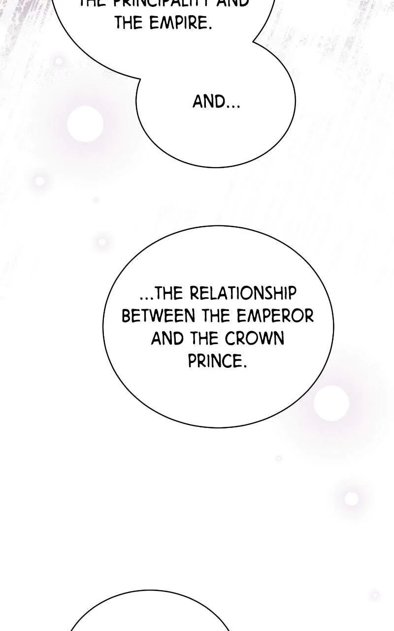I Will Protect My Tyrant Dad! Chapter 53 311 a274f845115d