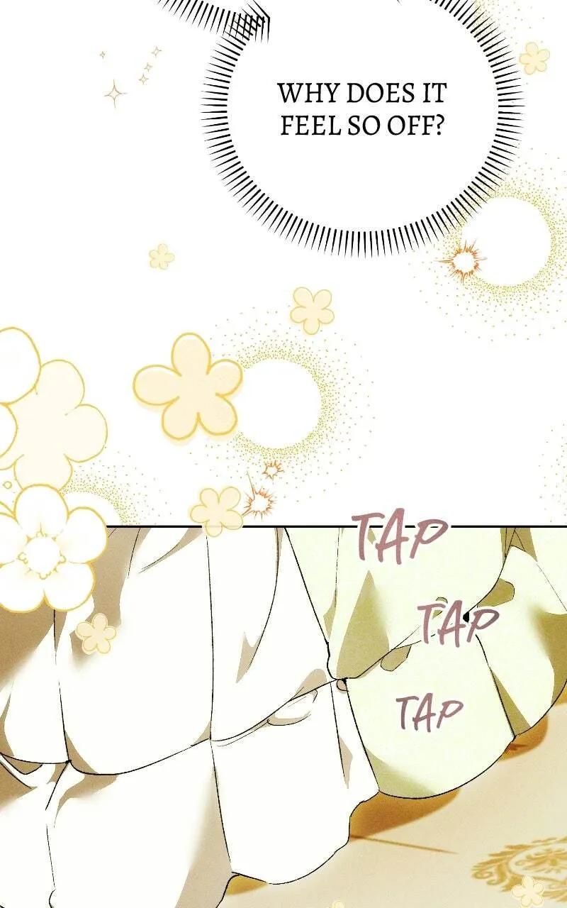 I Will Protect My Tyrant Dad! Chapter 53 368 c05bcc3f1772