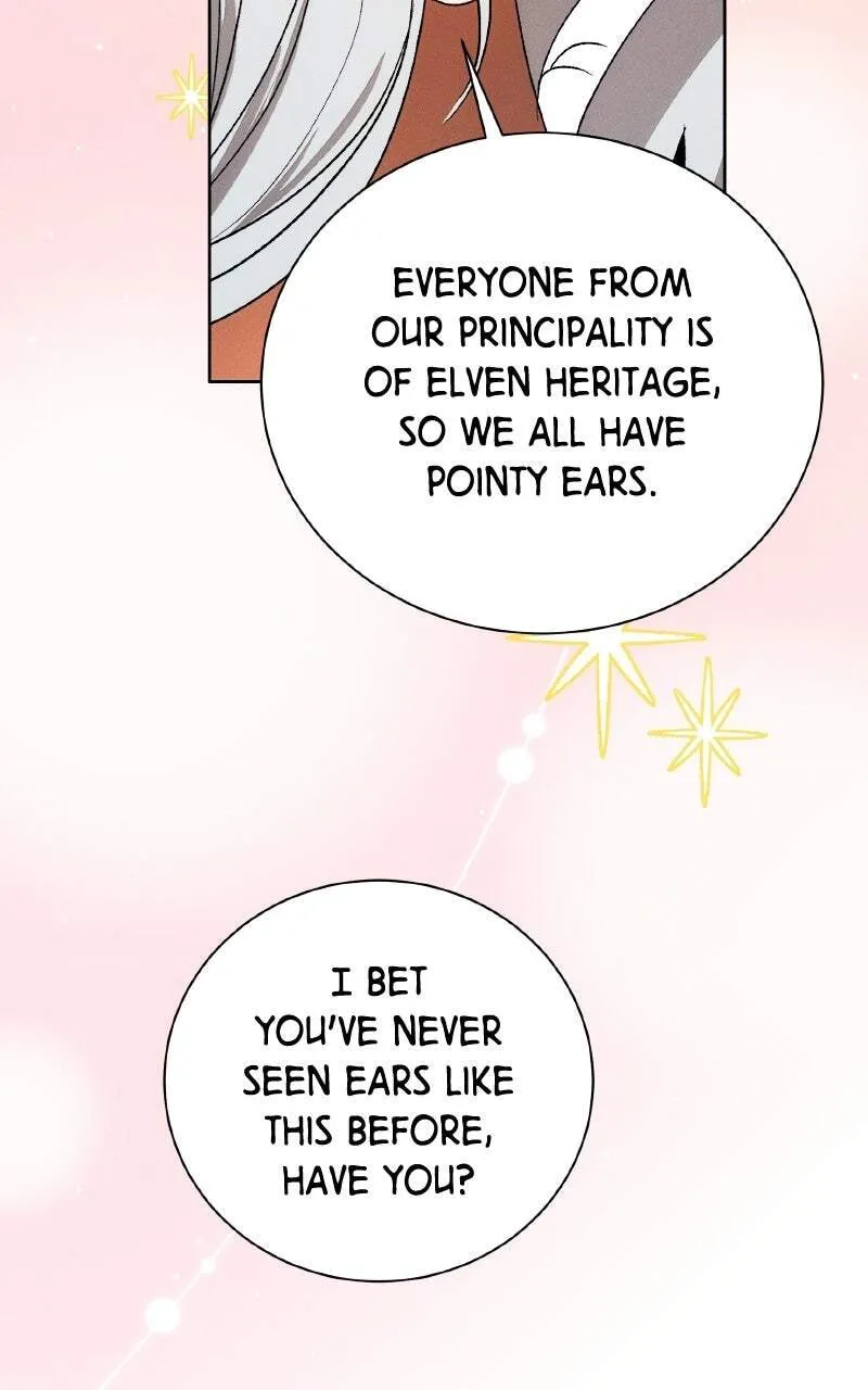 I Will Protect My Tyrant Dad! Chapter 53 378 dddfc8299fb0
